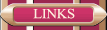 Links to other sites