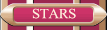 Animated Stars Backlgrounds