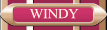 Animated Windy Backlgrounds