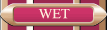 Animated Wet Backlgrounds