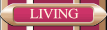 Animate Living Backlgrounds