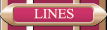 Animated Lines Backgrounds